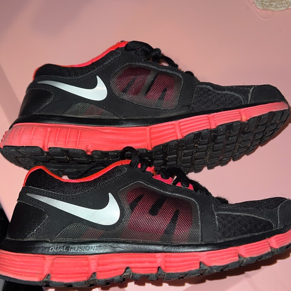 Nike Women's Sneakers